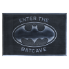Batman (Enter the Batcave) - Πατάκι Εισόδου