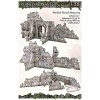 Ruined Monastery