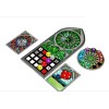 Sagrada: Glory (Exp)
