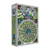 Sagrada: Glory (Exp)