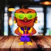 Funko POP! Samurai Jack - Da Samurai (1054)