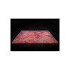 Gaming Mat - Scarlet Planet (111x152cm)