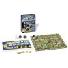 Scotland Yard: Hunting Mister X
