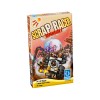 Scrap Racer: Expansion 1