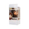 Semi-Rigid Θήκη για Funko Φιγούρες 
