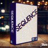 Sequence (GR)
