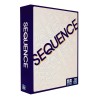 Sequence (GR)