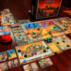 Shadow Kingdoms of Valeria