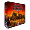Shadow Kingdoms of Valeria