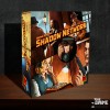 Shadow Network