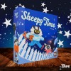 Sheepy Time