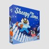 Sheepy Time