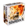 Sherlock 13