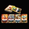 Siege Storm: Seraphia Deck (Exp)