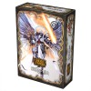 Siege Storm: Seraphia Deck (Exp)
