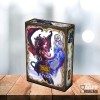 Siege Storm: Styxia Deck (Exp)