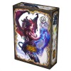 Siege Storm: Styxia Deck (Exp)
