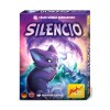 Silencio