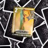 Silver Coin