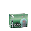 Silver Dagger