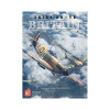 Skies Above Britain