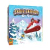 Skull Canyon: Ski Fest