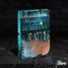 Sleeping Gods: Dungeons