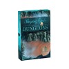 Sleeping Gods: Dungeons