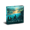 Sleeping Gods: Tides of Ruin