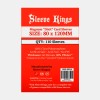 Sleeve Kings Magnum 