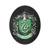 Harry Potter: Slytherin Shield - Χαλάκι