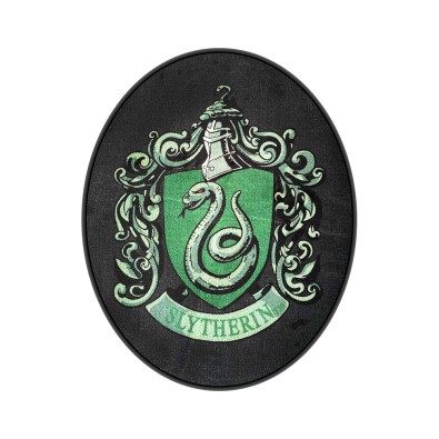 Harry Potter: Slytherin Shield - Χαλάκι