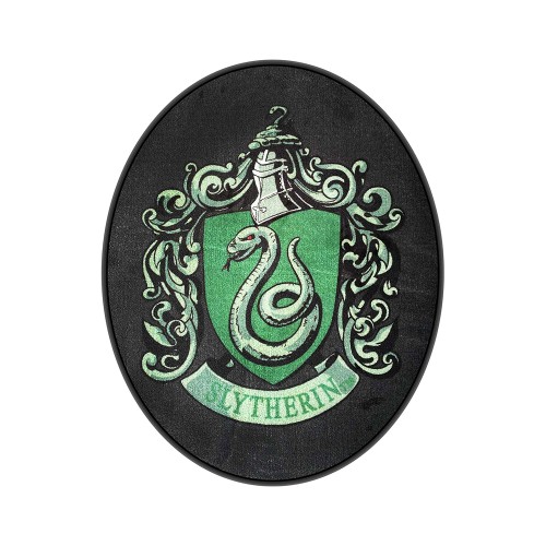 Harry Potter: Slytherin Shield - Χαλάκι