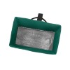 Harry Potter: Slytherin - Lunch Bag