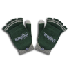 Harry Potter: Slytherin - Γάντια