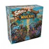 Small World of Warcraft