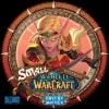 Small World of Warcraft