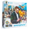 Smartphone Inc. (KS Ed.)