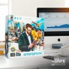 Smartphone Inc.