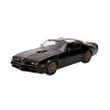 Smokey & Bandit 1977 Pontiac Firebird 1:32