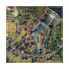  Sniper Elite: Eagle's Nest (Exp)