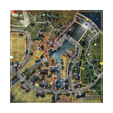  Sniper Elite: Eagle's Nest (Exp)