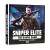 Sniper Elite: The Board Game