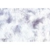 Gaming Mat - Snow Plain (111x152cm)