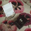So Cards: More Than Friends