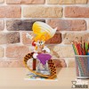 Sonic Gallery - Tails PVC Statue
