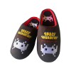 Space Invaders - Αντρικές Παντόφλες (42-45)