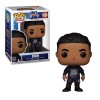 Funko POP! Space Jam 2 - Dom