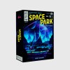 Space Park