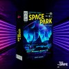 Space Park